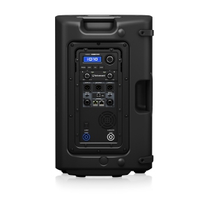 Turbosound iQ10 активная акустическая система в Электрогорске
