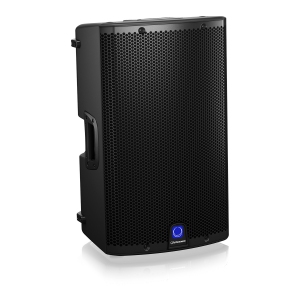 Turbosound iQ12 активная акустическая система в Электрогорске