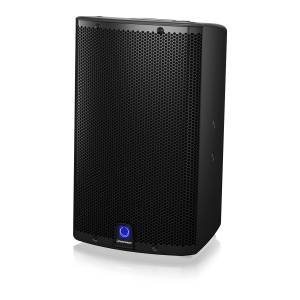 Turbosound iQ12 активная акустическая система в Электрогорске