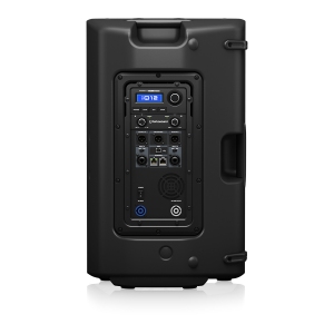 Turbosound iQ12 активная акустическая система в Электрогорске