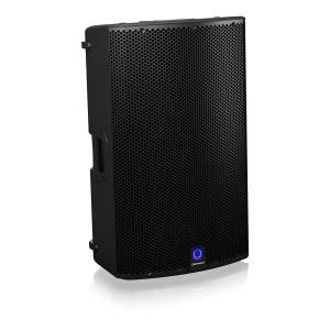 Turbosound iQ15 активная акустическая система в Электрогорске