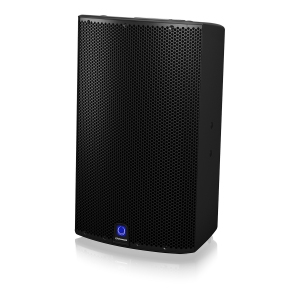 Turbosound iQ15 активная акустическая система в Электрогорске