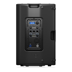 Turbosound iQ15 активная акустическая система в Электрогорске