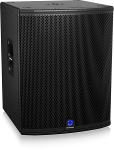Turbosound iQ18B сабвуфер активный в Электрогорске