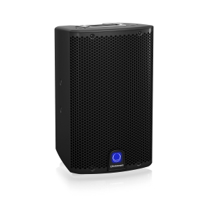 Turbosound iQ8 активная акустическая система в Электрогорске