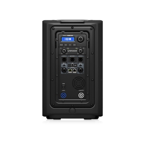 Turbosound iQ8 активная акустическая система в Электрогорске