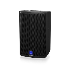 Turbosound iQ8 активная акустическая система в Электрогорске