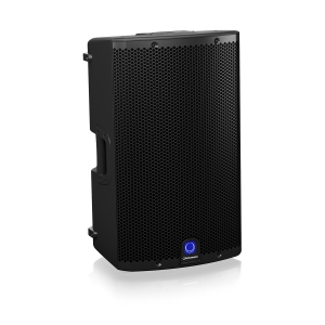 Turbosound iX12 активная акустическая система в Электрогорске