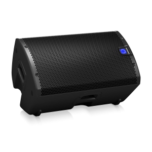 Turbosound iX12 активная акустическая система в Электрогорске