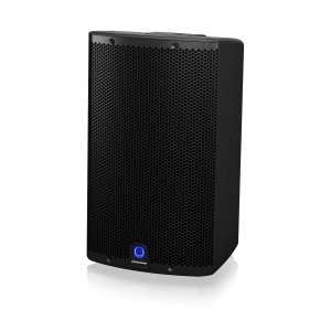 Turbosound iX12 активная акустическая система в Электрогорске