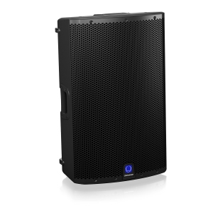 Turbosound iX15 активная акустическая система в Электрогорске
