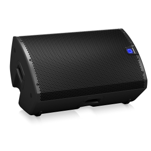 Turbosound iX15 активная акустическая система в Электрогорске
