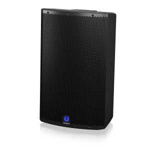 Turbosound iX15 активная акустическая система в Электрогорске