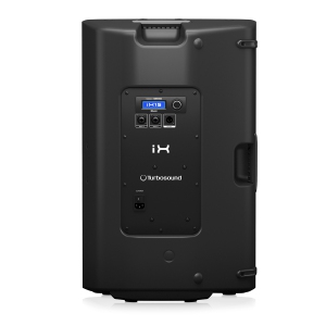 Turbosound iX15 активная акустическая система в Электрогорске