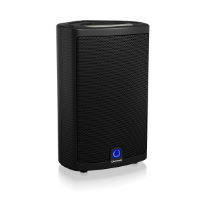 Turbosound MILAN M10 активная акустическая система в Электрогорске