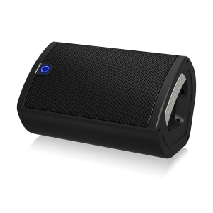 Turbosound MILAN M10 активная акустическая система в Электрогорске