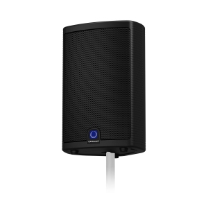 Turbosound MILAN M10 активная акустическая система в Электрогорске