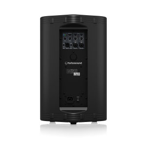 Turbosound MILAN M10 активная акустическая система в Электрогорске