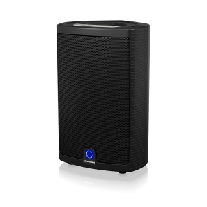 Turbosound MILAN M10 активная акустическая система в Электрогорске