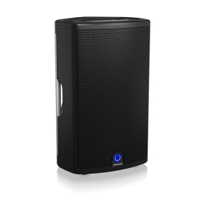 Turbosound MILAN M12 активная акустическая система в Электрогорске