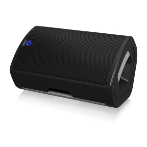 Turbosound MILAN M12 активная акустическая система в Электрогорске