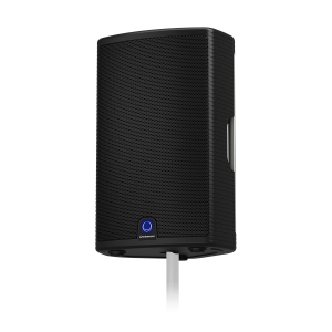 Turbosound MILAN M12 активная акустическая система в Электрогорске