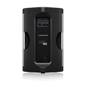 Turbosound MILAN M12 активная акустическая система в Электрогорске