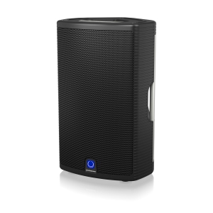 Turbosound MILAN M12 активная акустическая система в Электрогорске