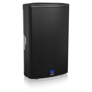 Turbosound MILAN M15 активная акустическая система в Электрогорске