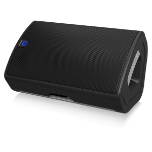 Turbosound MILAN M15 активная акустическая система в Электрогорске