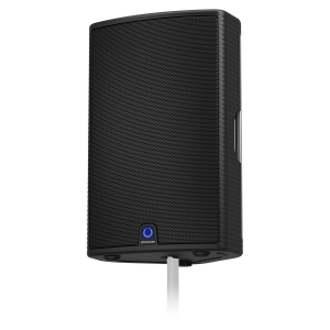 Turbosound MILAN M15 активная акустическая система в Электрогорске
