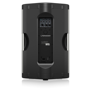 Turbosound MILAN M15 активная акустическая система в Электрогорске