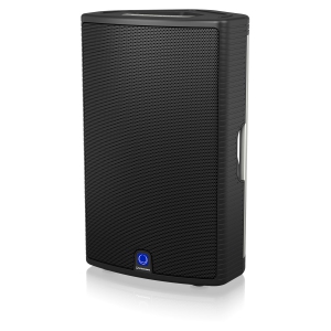 Turbosound MILAN M15 активная акустическая система в Электрогорске