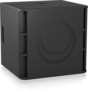 Turbosound Milan M15B сабвуфер активный в Электрогорске