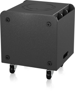 Turbosound Milan M15B сабвуфер активный в Электрогорске
