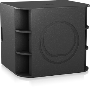 Turbosound Milan M18B сабвуфер активный в Электрогорске