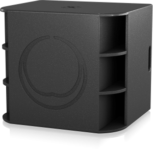 Turbosound Milan M18B сабвуфер активный в Электрогорске