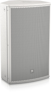 Turbosound NuQ102-AN Активная акустическая система в Электрогорске