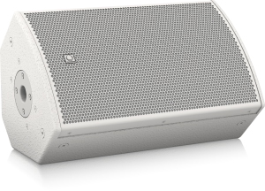 Turbosound NuQ102-AN Активная акустическая система в Электрогорске