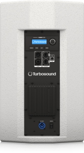 Turbosound NuQ102-AN Активная акустическая система в Электрогорске