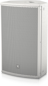 Turbosound NuQ102-AN Активная акустическая система в Электрогорске