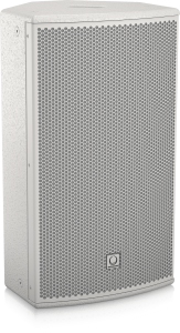 Turbosound NuQ122-AN Активная акустическая система в Электрогорске