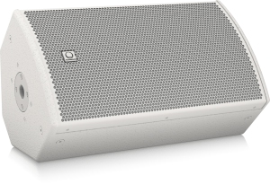 Turbosound NuQ122-AN Активная акустическая система в Электрогорске