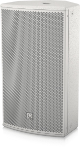 Turbosound NuQ122-AN Активная акустическая система в Электрогорске