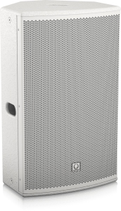 Turbosound NuQ152-AN Активная акустическая система в Электрогорске