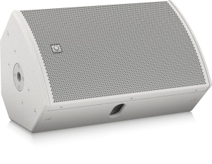 Turbosound NuQ152-AN Активная акустическая система в Электрогорске