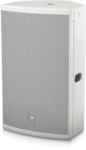 Turbosound NuQ152-AN Активная акустическая система в Электрогорске