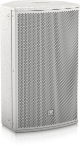 Turbosound NuQ82-AN Активная акустическая система в Электрогорске