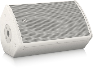 Turbosound NuQ82-AN Активная акустическая система в Электрогорске