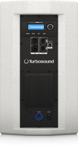 Turbosound NuQ82-AN Активная акустическая система в Электрогорске